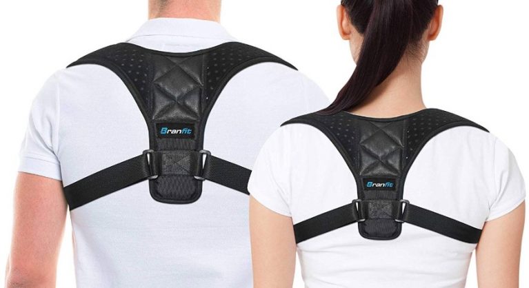 Are posture correctors safe and do they work? | Good Posture HQ