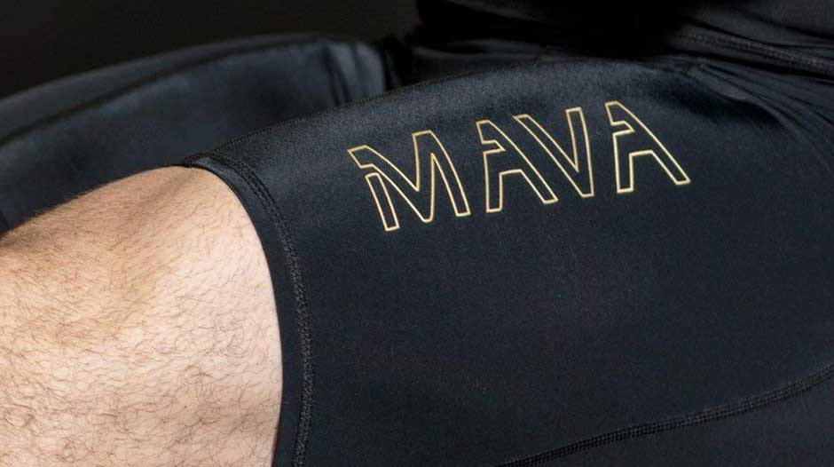 Best compression shorts for squats