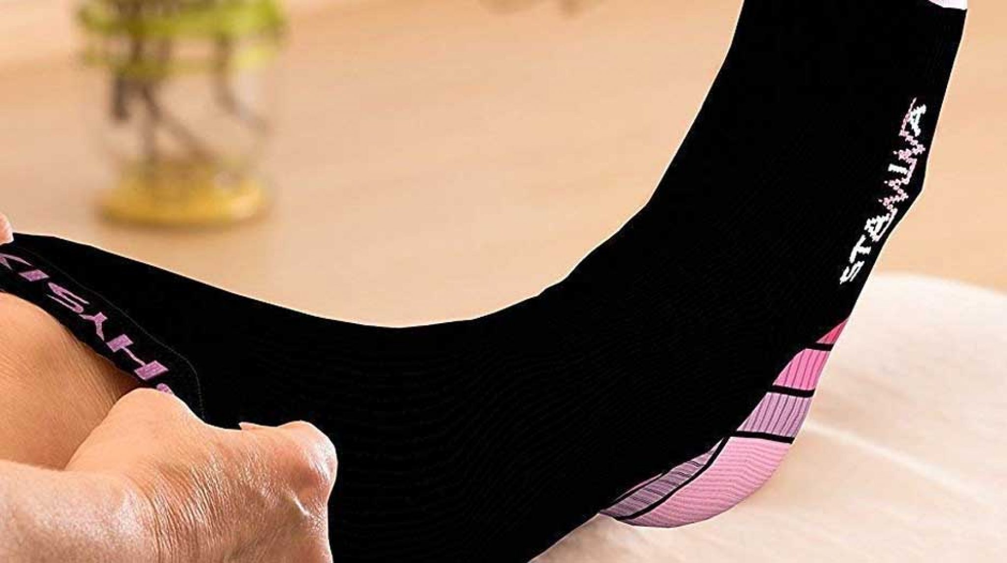 best-compression-socks-for-edema-in-2020-good-posture-hq