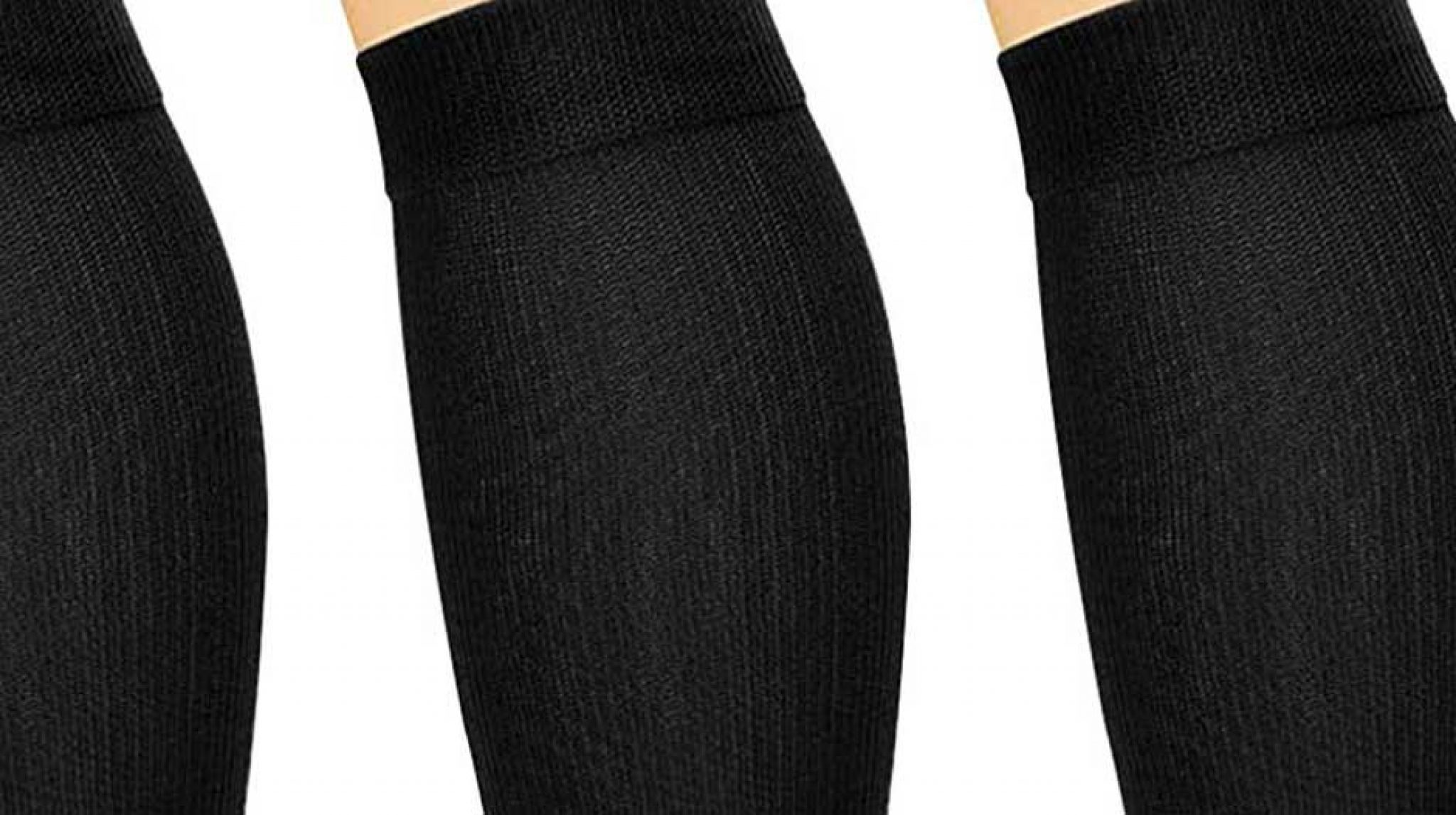 best compression socks for swelling in legs
