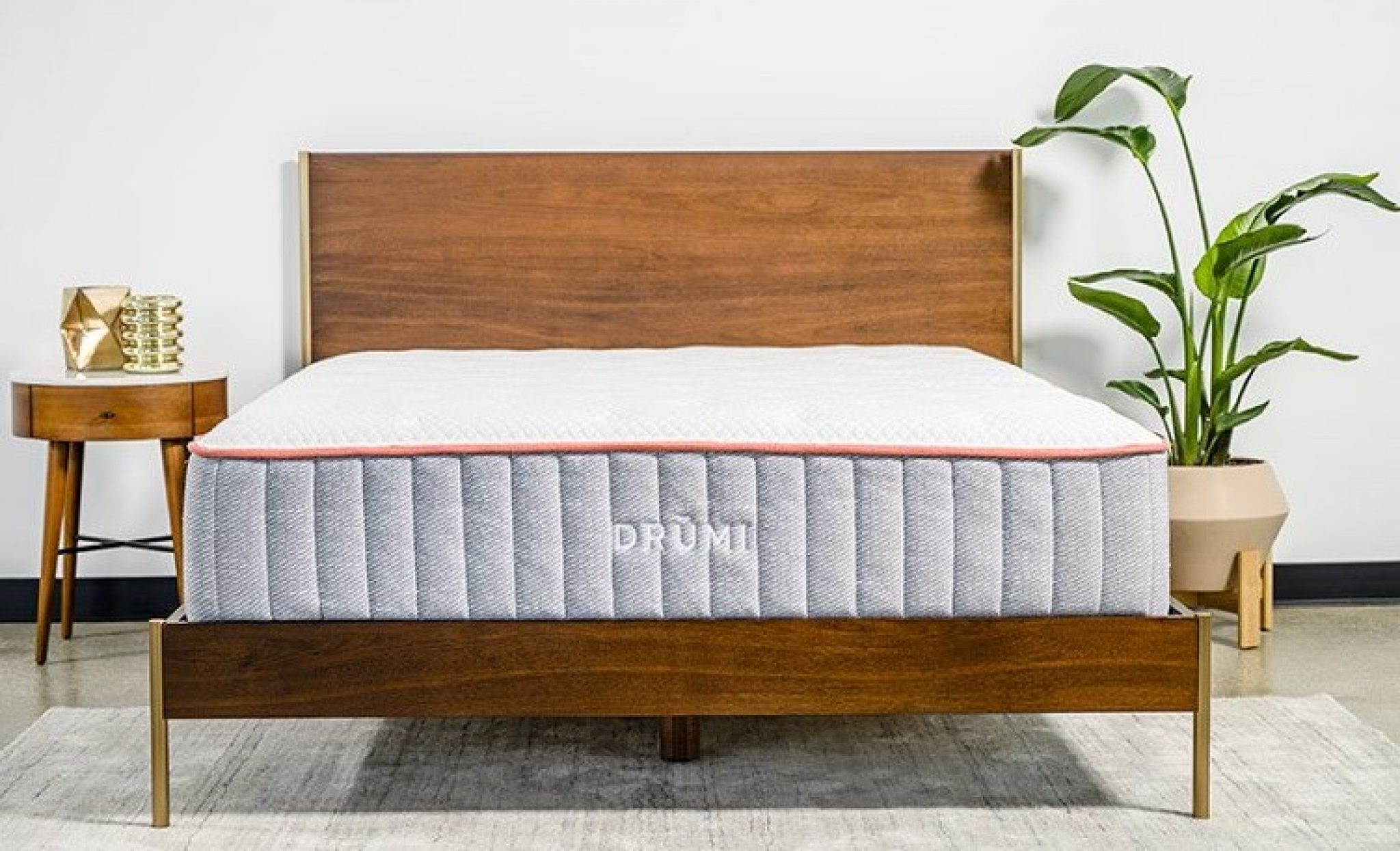 should you flip a sofa bed mattress