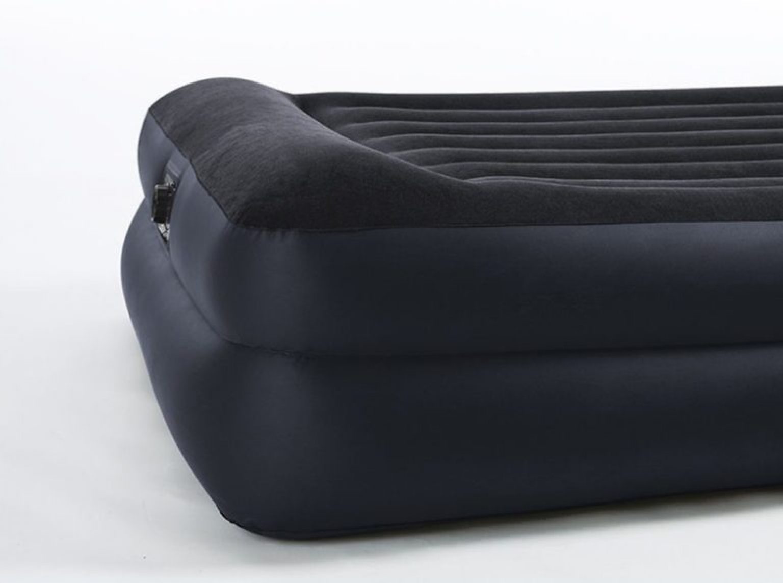 How To Keep An Air Mattress From Deflating Good Posture Hq 3276