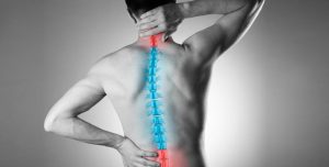 How Can Poor Posture Result in Back Pain